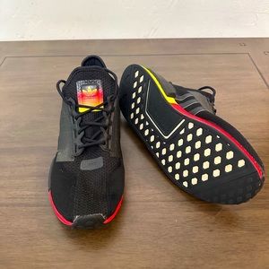 Adidas NMD_R1 V2 'United By Sneakers - Munich' 2020